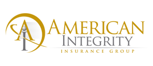 American Integrity Logo