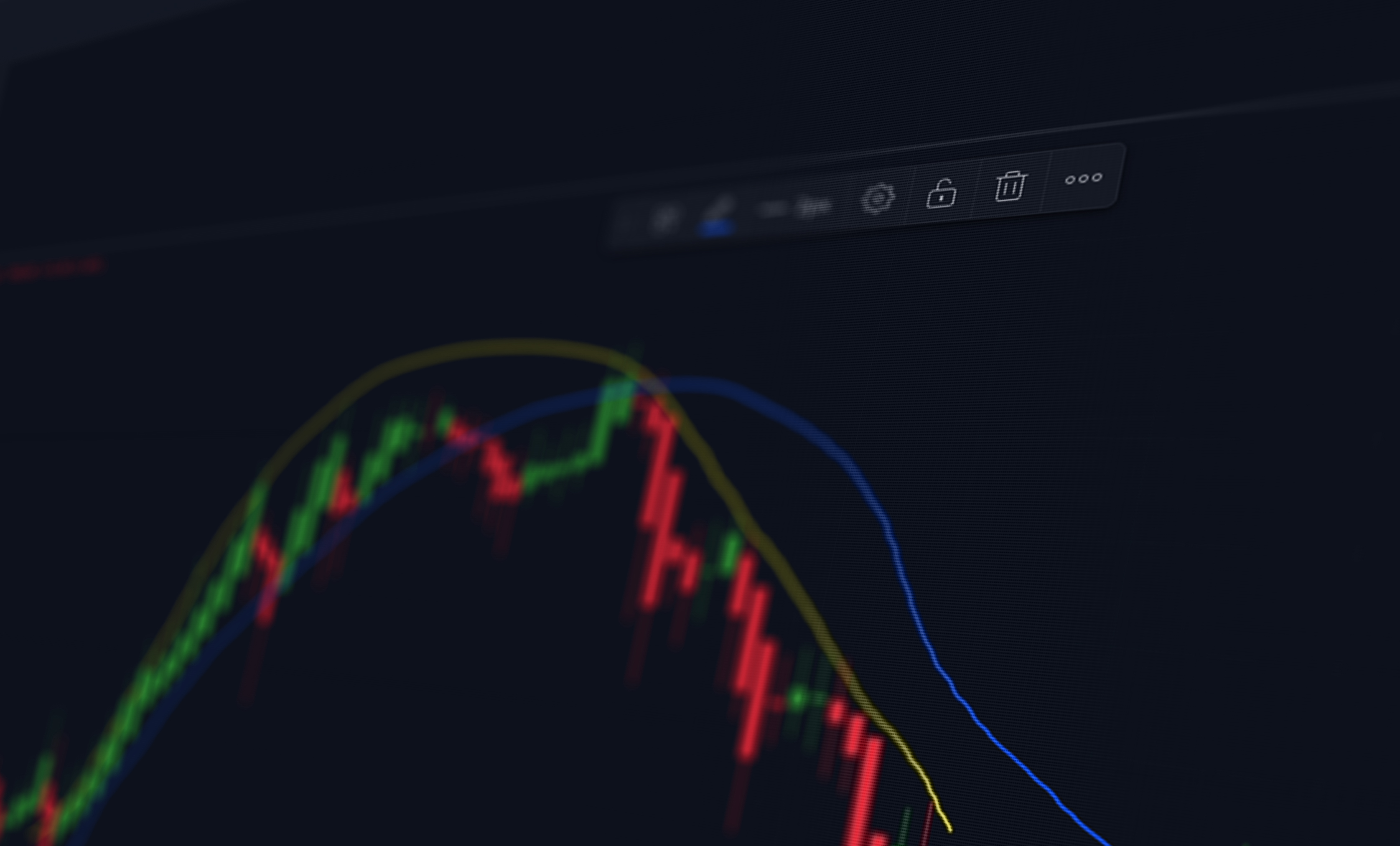 info pricing